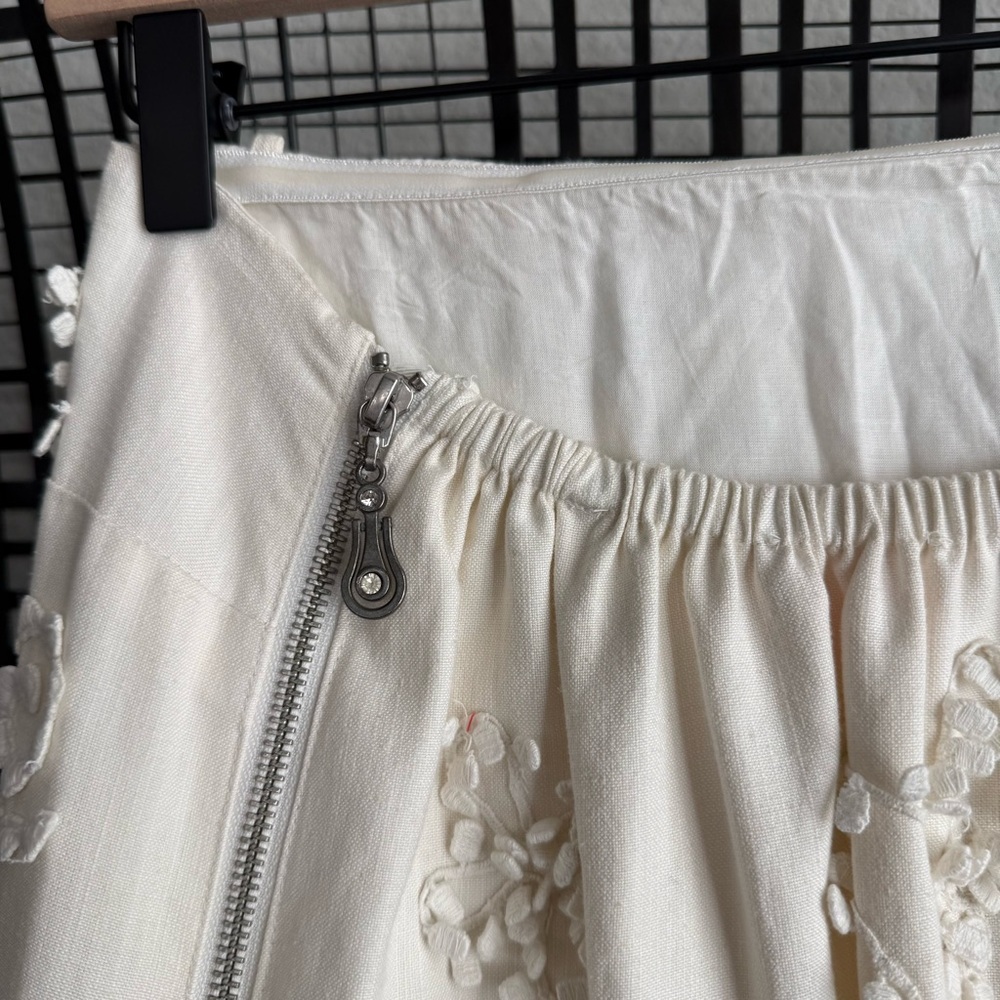 Free people She Sells Seashells Maxi Dress - Picture 10 of 12